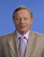 Jacques Floch