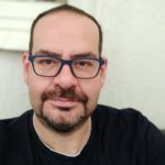 Fernando Aguilar Fernández