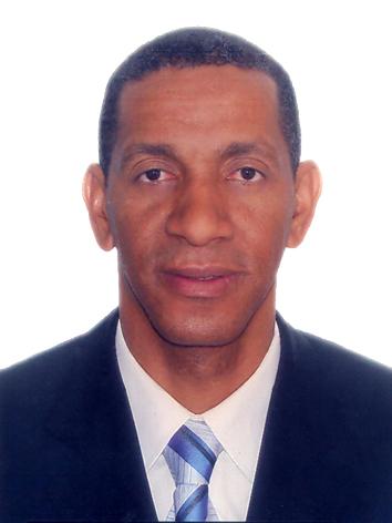 Ricardo Quirino Dos Santos