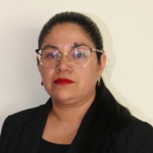 Rosmery Ximena Jimenez Reyes