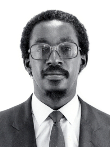 Carlos Alberto Oliveira Dos Santos