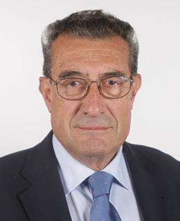 José Muñoz Martín