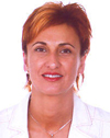 Manuela Galiano López
