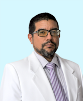 Hugo David Valencia Mariñas