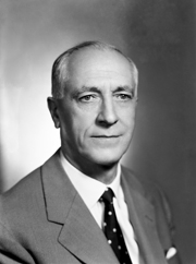 Giulio Guidoni