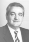 Isaia Gasparotto