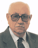 Miguel Bellido Ribés