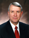 Richard Eugene Chalk Junior