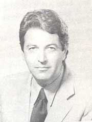 Massimo Teodori