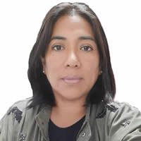 Senia Ayuque Loayza