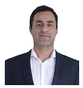 Manuel Panduro Villacorta
