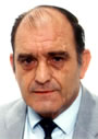 Nicolás Linares Navarro
