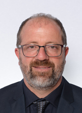 Antonino Iaria
