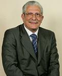 Massimo Ferrara