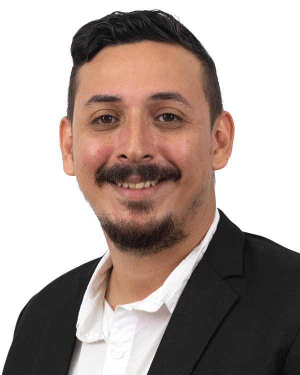 Andres Ariel Robles Barrantes
