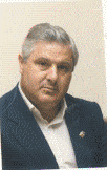 Eladio Castro Uría