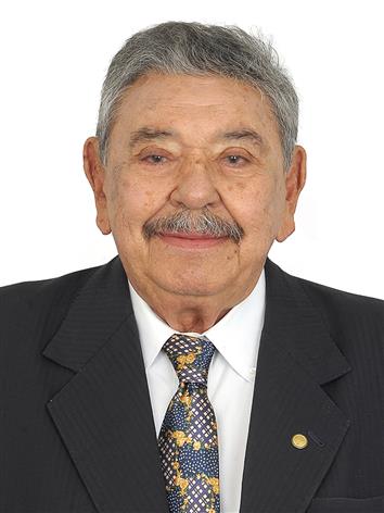Vicente Ferreira De Arruda Coelho