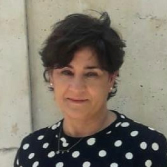 Pilar Ezpeleta Piorno