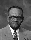 Dewitt Williams