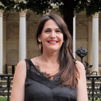 Leixuri Arrizabalaga Arruza