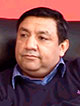 Clay Eloy Jara Toledo