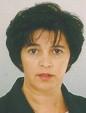 Isabel Maria Soares Pinto Zacarias