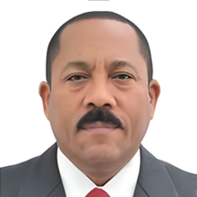 Ramón Francisco Toribio