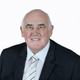 Billy Lawless