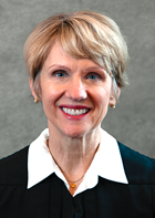 Debra L. Stephens