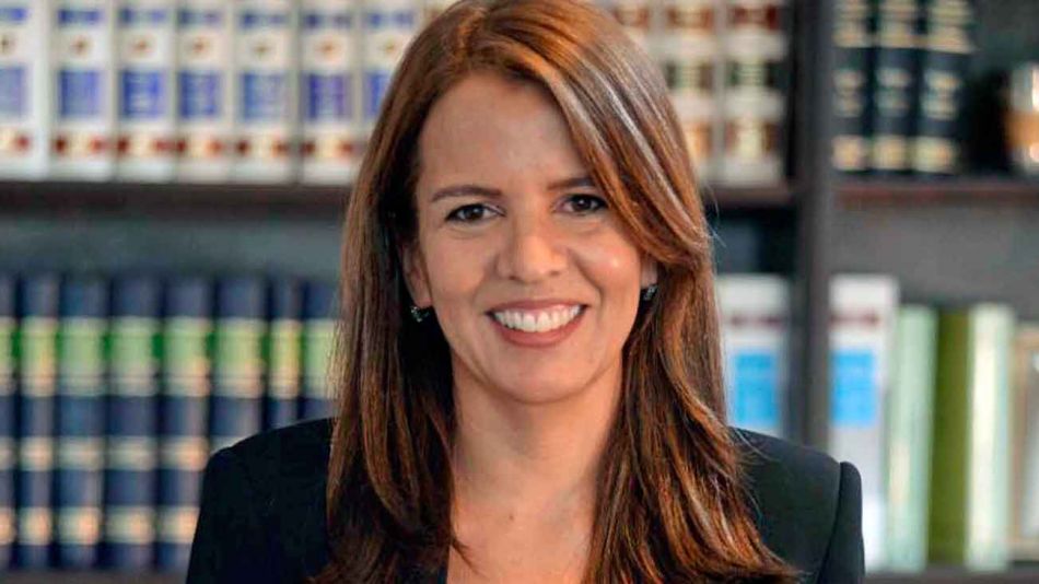 Agustina Diaz Cordero