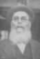 Giuseppe Emanuele Modigliani