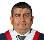 Humberto Acuña Peralta