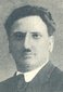 Giuseppe Di Vagno