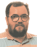 Andrés Cuevas González