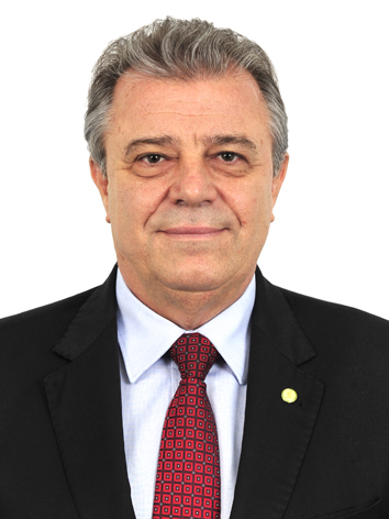 Marco Antonio Tebaldi