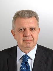 Piero Longo