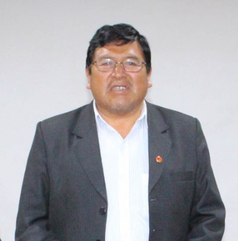 Ramos Rojas Cerafin