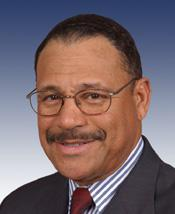 Jr. Bishop