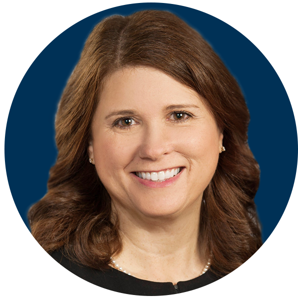 Kathy Blumenfeld
