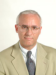Leopoldo Di Girolamo