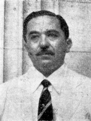 Ovídio Duarte