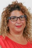 María Carmen Segura Moreno