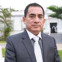 Tiberio Cayo Robles Yanoc