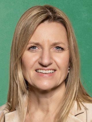Gudula Achterberg