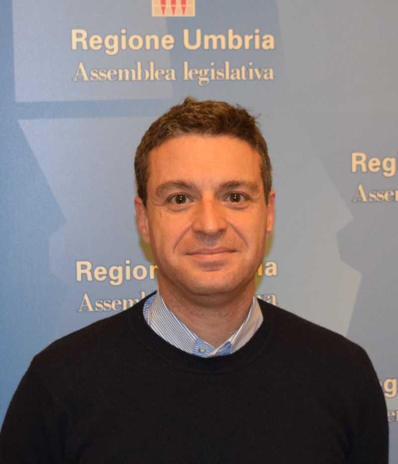 Andrea Fora