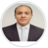 Pedro Rafael Acosta Crespo