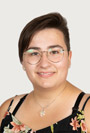 Irene Triay I Fedelich