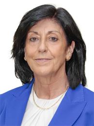 Esperanza Casteleiro Llamazares