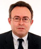 Jordi Marsal Muntalá