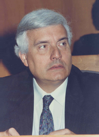 Andrés Esteban Sánchez